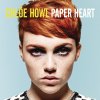 Chlöe Howl - Album Paper Heart