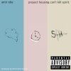 Amir Obe - Album Project Housing Can't Kill Spirit