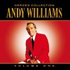 Andy Williams - Album Andy Williams - Heroes Collection, Vol. 1