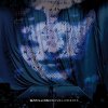 Marillion - Album Brave Live 2013