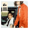 http://s.mxmcdn.net/images-storage/albums/2/9/1/4/9/8/30894192.jpg