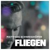 Matthias Schweighöfer - Album Fliegen