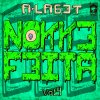 A-Laget - Album Nokke Feita Vol 4