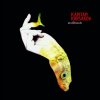 Kapitan Korsakov - Album Stuff&Such