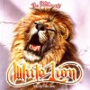 Album The Ultimate White Lion