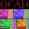 Ocad - Album Too Much