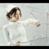 Sheena Ringo - Album Honnou (Instinct)