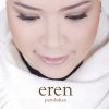 Eren - Album Perubahan