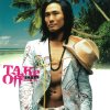 杜德偉 - Album Take Off