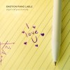 40(포티) - Album 사랑을 말 할 때