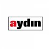 http://s.mxmcdn.net/images-storage/albums/2/9/1/8/2/0/30028192.jpg