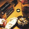 Chris Walker - Album The Pine Cone Incident
