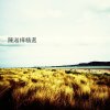 http://s.mxmcdn.net/images-storage/albums/2/9/1/8/3/2/27238192.jpg
