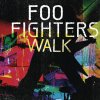 Foo Fighters - Album Walk