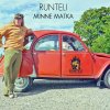 Runteli - Album Minne Matka