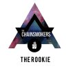 The Chainsmokers - Album The Rookie