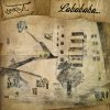Labyrint - Album Labababa
