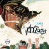 The RH Factor - Album Strength