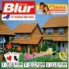 Blur - Album It Could Be You