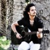 Raghav Sachar - Album Khoya Khoya