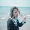 Reese Lansangan - Album Arigato, Internet!