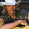 http://s.mxmcdn.net/images-storage/albums/2/9/2/0/7/3/32370292.jpg
