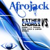 Afrojack - Album Esther Vs. Chords