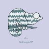 cln - Album Sideways EP