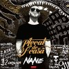 Nane - Album Plecat de acasă