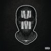 MellemFingaMuzik - Album Militant Mentalitet