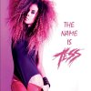 http://s.mxmcdn.net/images-storage/albums/2/9/2/2/5/4/29452292.jpg