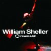 William Sheller - Album Olympiade