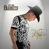 Chayín Rubio - Album Ya No Aguanto