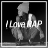 Gabylonia - Album I Love RAP