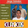 http://s.mxmcdn.net/images-storage/albums/2/9/2/4/5/2/27254292.jpg