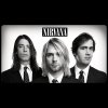 http://s.mxmcdn.net/images-storage/albums/2/9/2/4/8/6/26684292.jpg