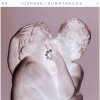 Ic3peak - Album Substances