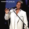 http://s.mxmcdn.net/images-storage/albums/2/9/2/6/1/8/30816292.jpg