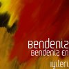 Bendeniz - Album En Iyiler