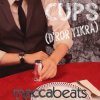 Maccabeats - Album Cups (D'ror Yikra)