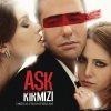 http://s.mxmcdn.net/images-storage/albums/2/9/2/6/4/3/31346292.jpg
