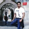 Amr Mostafa - Album El Kebeer Kebeer