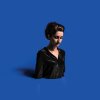 Eefje de Visser - Album Nachtlicht