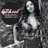 http://s.mxmcdn.net/images-storage/albums/2/9/2/7/6/0/12067292.jpg