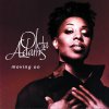 Oleta Adams - Album Movin' On