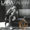 http://s.mxmcdn.net/images-storage/albums/2/9/2/8/0/1/12108292.jpg