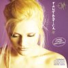 http://s.mxmcdn.net/images-storage/albums/2/9/2/8/0/3/28308292.jpg