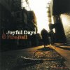 Fire Ball - Album Joyful Days