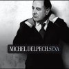 http://s.mxmcdn.net/images-storage/albums/2/9/2/8/0/6/11608292.jpg