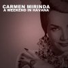 http://s.mxmcdn.net/images-storage/albums/2/9/2/8/9/3/28398292.jpg